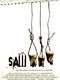 Saw-iii-2006
