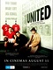 United-2011