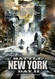 Battle-new-york-day-2-2011