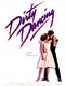 Dirty-dancing-1987