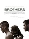 Brothers-2009