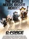 G-force-2009