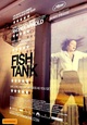 Fish-tank-2009