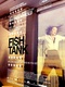 Fish-tank-2009