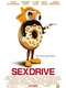 Sex-drive-2008