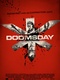 Doomsday-2008