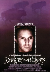 Dances With the Wolves