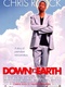 Down-to-earth-2001
