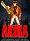 Akira-1988