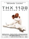 Thx-1138-1971