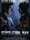 Demolition-man-1993