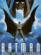 Batman-h-maska-toy-fantasmatos-1993
