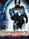 Robocop-3-1993