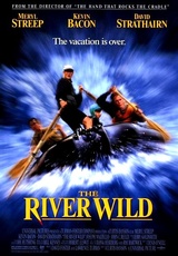 The River Wild