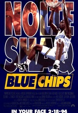 Blue Chips