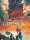 Gettysburg-1993