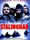 Stalingrad-1993