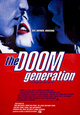 The-doom-generation-1995