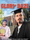 Glory-daze-1995