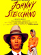 Johnny-stecchino-o-odontoglyfidas-1991