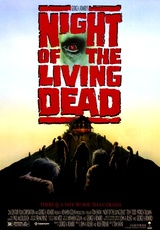 Night of the Living Dead 