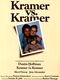 Kramer-enantion-kramer-1979