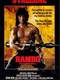 Rambo-first-blood-part-ii-1985