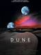 Dune-1984