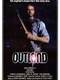 Outland-1981