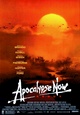 Apokalypsh-twra-1979