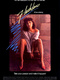 Flashdance-1983