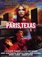 Parisi-texas-1984