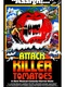 Attack-of-the-killer-tomatoes-1978