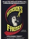 Freniths-1972