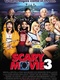 Scary-movie-3-2003