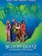 Scooby-doo-2-ta-terata-apeley8erw8hkan-2004