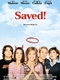 Saved-2004