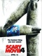 Scary-movie-4-2006