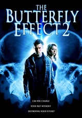 The Butterfly Effect 2