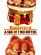 Garfield-2-2006
