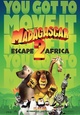 Madagaskarh-2-2008