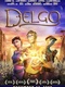 Delgo-2008
