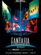 Fantasia-2000-1999