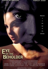 Eye of the Beholder 