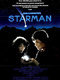 Starman-1984