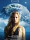 Another-earth-2011
