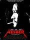 Hesher-2010