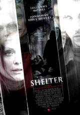 Shelter / 6 Souls