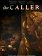 The-caller-2011