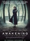 The-awakening-2011
